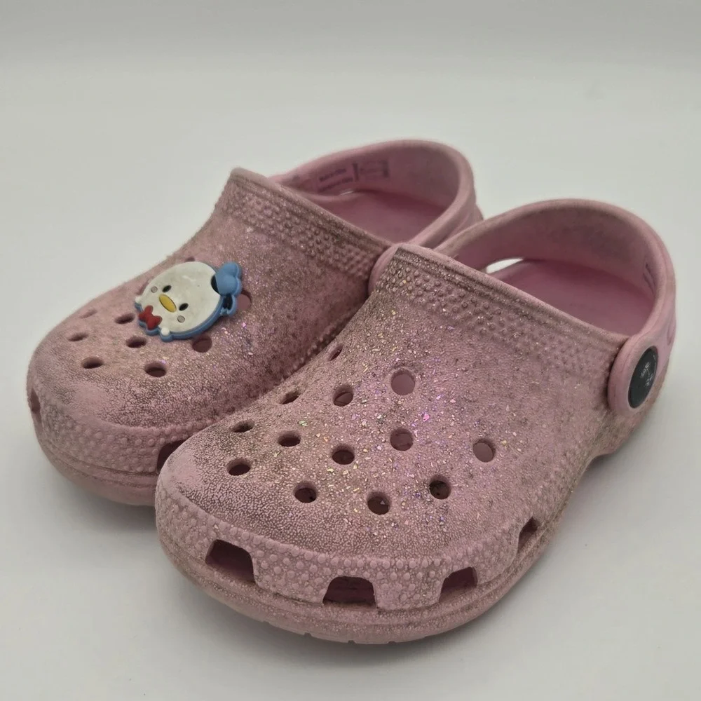Crocs Classic 